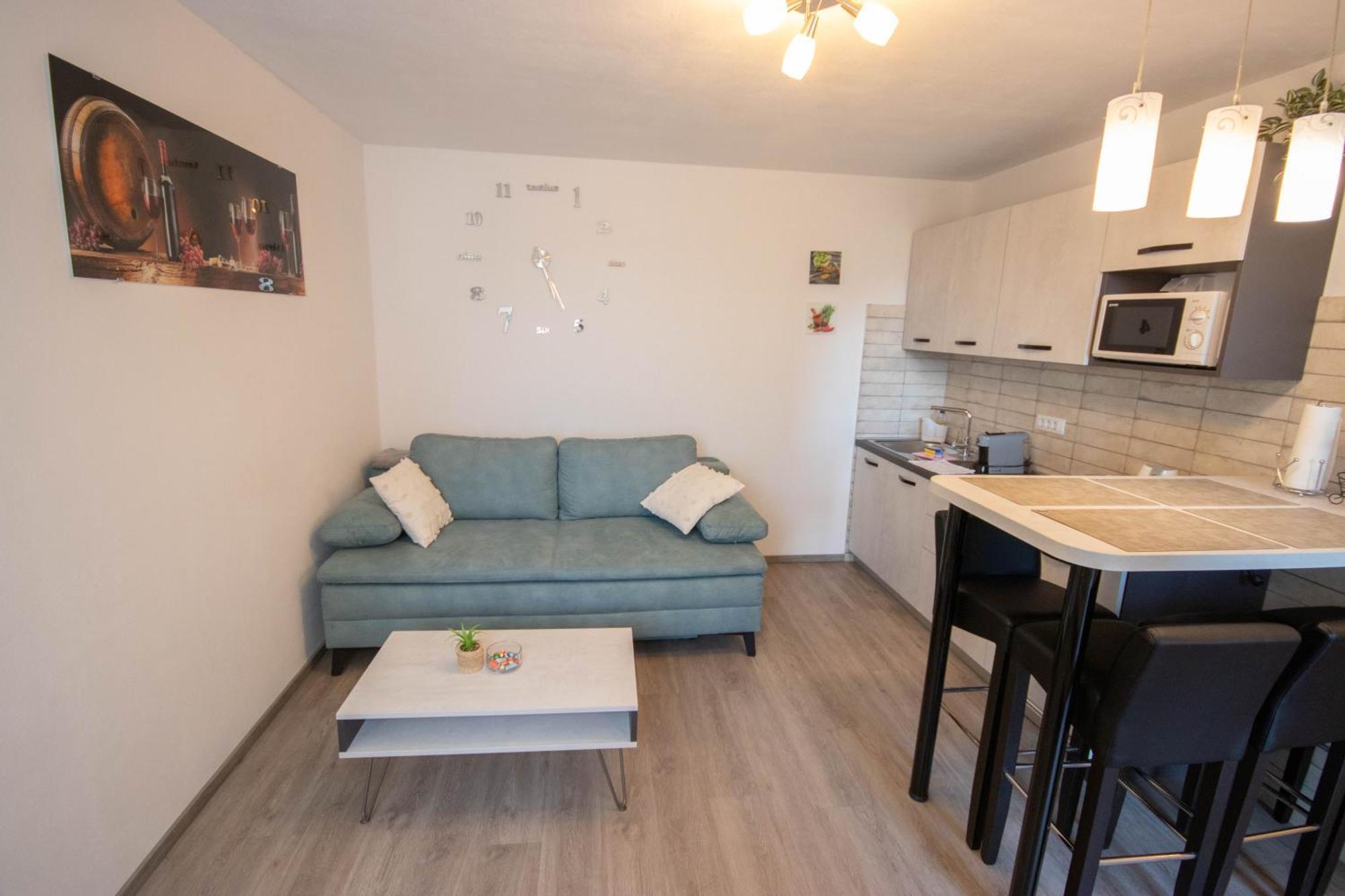 A&D Apartments Rovinj Zewnętrze zdjęcie